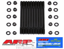 Honda/Acura B18C1 VTEC 12pt Topplocksbultar ARP